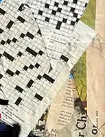 inscription 38418e43679c5a1ca1cf78edfada41cb1dd5714aa1694de083be67e57cf9b3a6i0