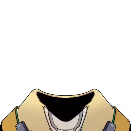 inscription 38634e1b6a79b94de3fe879edda64950d3cd349cdf21e8362f1dd097db9cef84i25