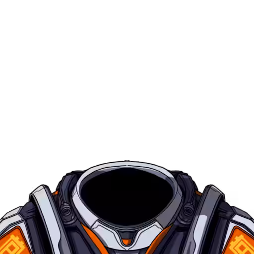 inscription 38634e1b6a79b94de3fe879edda64950d3cd349cdf21e8362f1dd097db9cef84i26