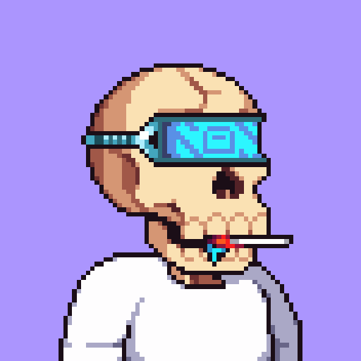 inscription 39c8bee2d3fff5b0eca973a7fe2efb009ef69fa9759c913fed4ee5b8baeb7e7fi0