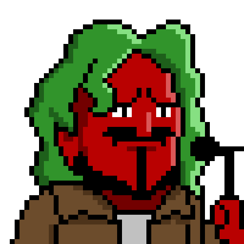 inscription 3a7931cdcac7be7a8d5ceea642e7dbea9dcc9386029a9b487da92f6fa3c19010i0