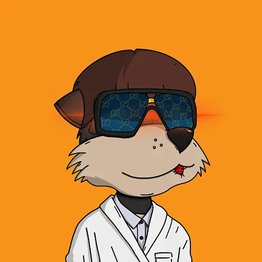 inscription 3b52175940c59e6702003caaf25df8ed39fdd24ef6092fc5bab8c8564cd8c1dei0