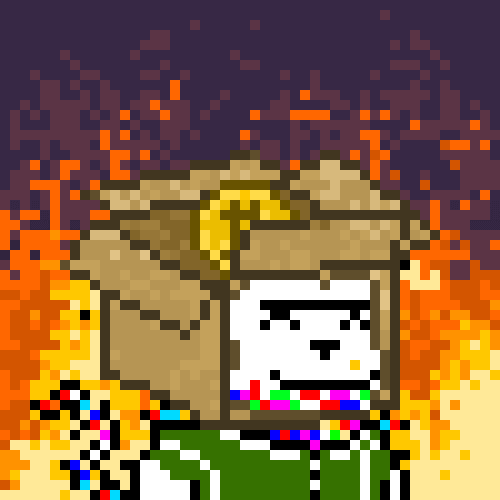 inscription 3bd2e493b22cfc3aa91cdc2f3c499882df2697b2a385bdccfcd0d35a127ceeffi0