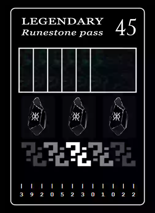 inscription 3dfc4eb01a42e10b81ebdd034f059e590bbd2ede39bebd68a443cbb071a7f6a3i1