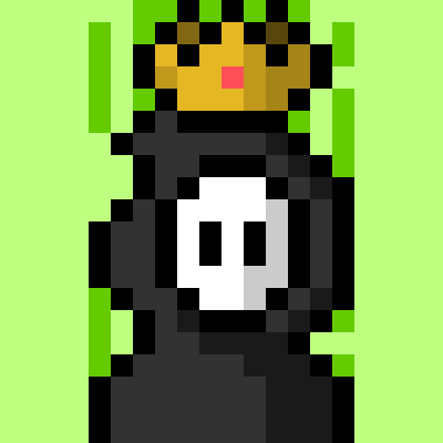 inscription 3dffdaaa31e8691efbe1dea3df287c07a2f3f25a2f011ba2496a8ab2b0eca72bi0