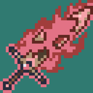 inscription 3e31f43635b5aeb6ce4c4ed858aba2add540e39fcf661ea766862e89b5e59cdci0