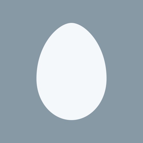 inscription 3ecddc775fa0d8dcf435b17bc8e7b6ee75bca8e6456293ab7da4f9f7b239f37ci0