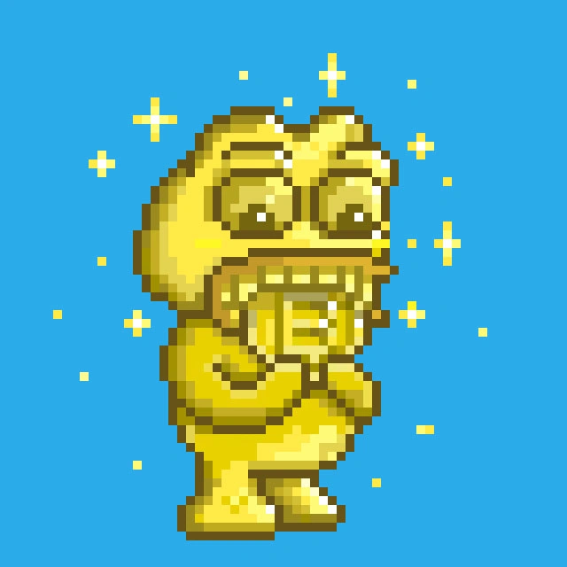 inscription 3eef7d552e2ec0d655f25ab9ed092d4e570fb9b53ce23d44396da420e71cb571i0