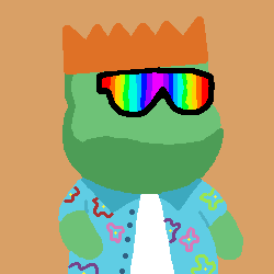 inscription 3f6dbb2b0b80b6ef28a4328eae5b3d0ffbfb80bbb42da959b2f7c8eb626267dci0