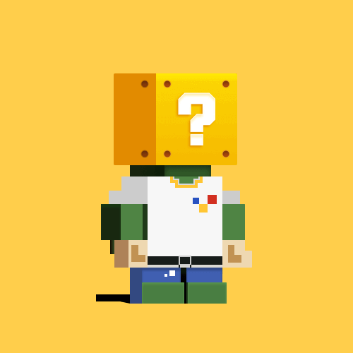 inscription 3faba5bc956d9bd9fd02460d2bf384fa7f063df8f52e830a2e6ff85e2921bd3fi0