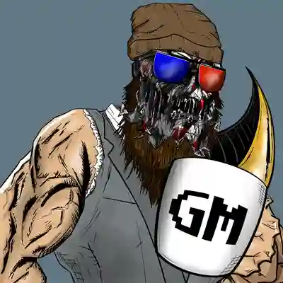 inscription 3fdf40a71d573501ac45aaacf9df8f7c5c0a6e84ee212357eb16acc7f97e9f80i0