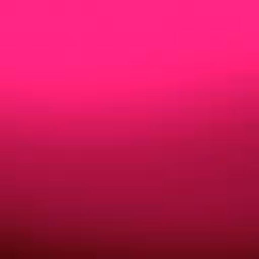 inscription 41f977aa951ecfb59a9e98144a2b496f16dd61ba22f7dc841e35e726103bf573i5