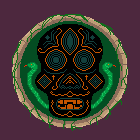 inscription 42f67e5307cac8cfcf113366cd94bbf497bcaf9b1b00a4b6ca11b73e8c57c853i0