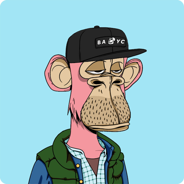 inscription 45f5766d40fbb92d2df302c71a0bcdf2ccef61e9fd3fce245b8ffd375f65bbc7i0