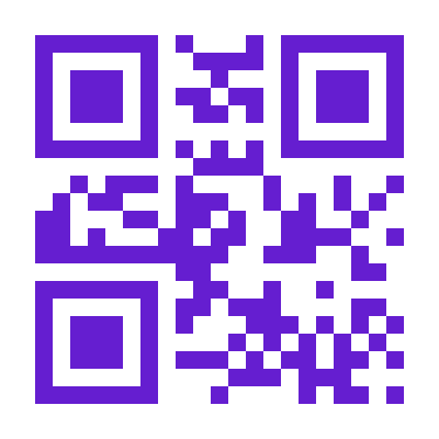 inscription 473bb97ccbd06e0f18c8ff414f0fac14b055ee011c508bbd59bd431fa38691a4i0