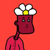 inscription 48f0d6fe1a36aa1bc92e72ef6dc4114dcdcbfd8da884ea7547f78eebbfef5a67i0