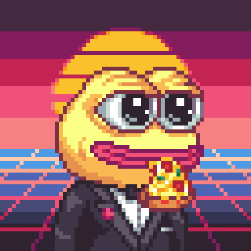 inscription 49a55dfece84bab0a2b2d2c8a8b16e289c91daa2b8cee7bede0ff82a8bb35ca1i0