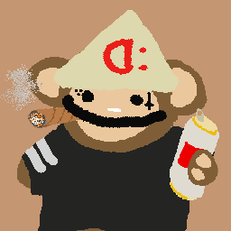 inscription 4b4a116a31d9755d17fbabfb6df6031b2dfd45512d746015f869c671a809f2dfi0