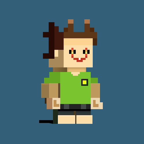 inscription 4c35dd3bbbd23aec71b94de52982c6b6e16301aa5d0ef24ff8335380b4ddd20ai0