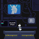 inscription 4cd6f16c1a1e4e76929ee5df41fa3246ff0093e253f509abc4d4cb0e190833bai23