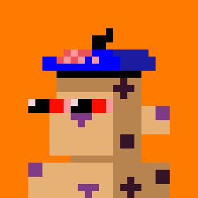 inscription 4e2c5201e46ef9d4b9705f971ef58955c6febe216a3f51721e2f2bce8517841bi0