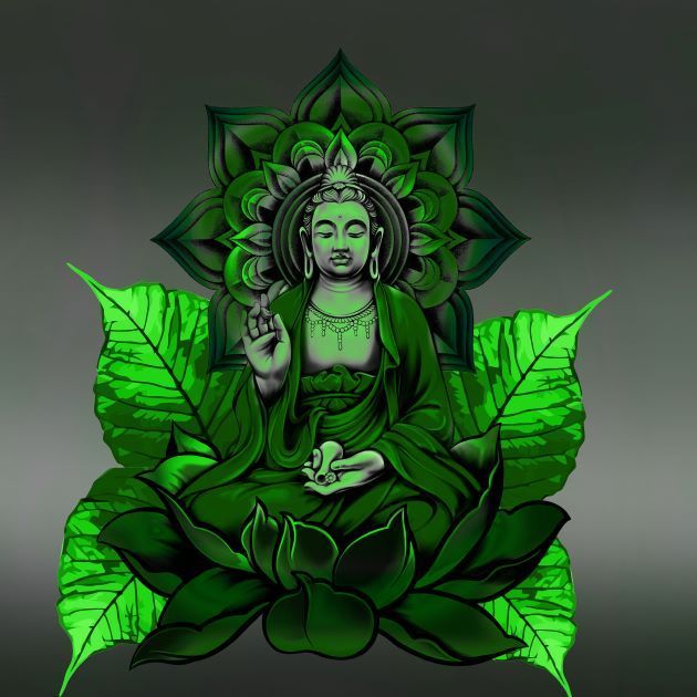 inscription 4e2ed9fcc07a0af6ee48bfaeb9a1f697a95eecdf8b005bf7a6bcf6d573fc26c3i0