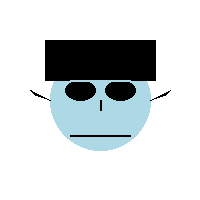 inscription 4e4f525f3f90c64f2c4e4584ae7db4ac23d35ebeeb9c2e29c79cdabba967fcd7i0