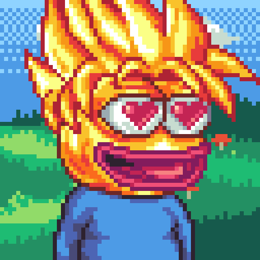 inscription 4e79b5eba91f8b1fd2f59736f9cdae439de68777e91a5861ba4e34f3721b4ba5i0