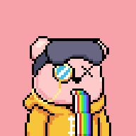 inscription 4e7facac91008cd38b1ded3f6defdcc90904e8a9e1017a545b28d71ef4ffb0e7i0