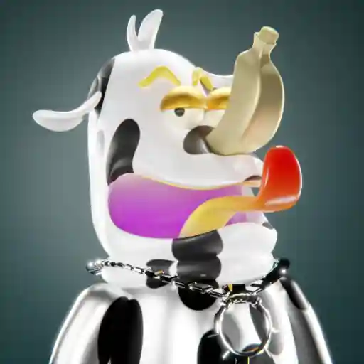 inscription 53b7ae2e8c5bb720e017bb6e1e7edc19fd38ed8f00a1f1eb1fdd8935bb2bfc03i0