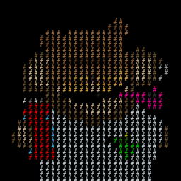 inscription 58180e73d2dbcd55fa134813bcfe2bdb8d6d4e182a8f65d40fd18e92a53a66adi0