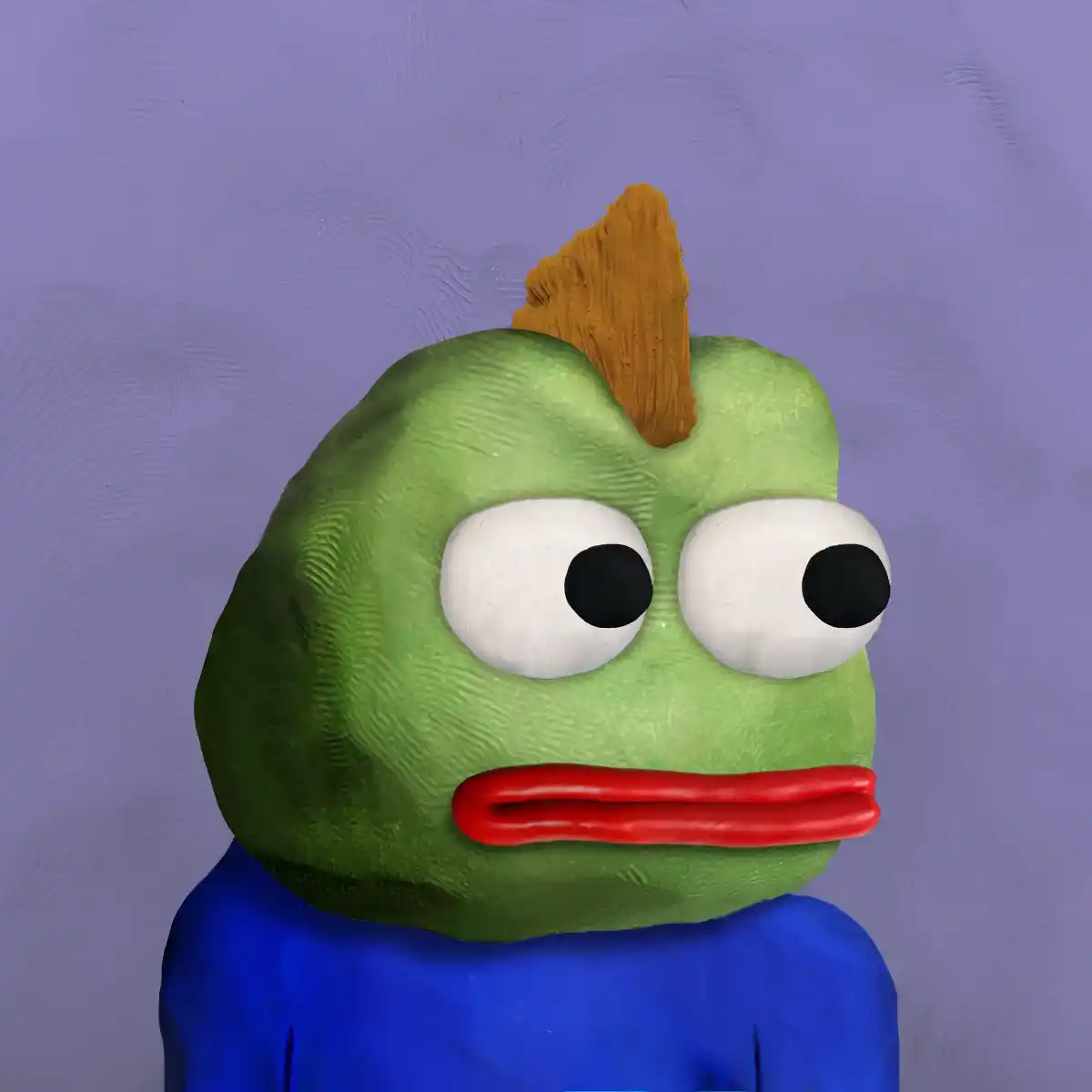 inscription 5c313c8b4f48d511acc77cfddb019aed37e9f7c8168564dbda1939c80f172a26i0