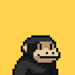 inscription 5ce697c3bbd4f7ce4ca36f41dc9c7ea49d6218a34f7ef823b6fac6076e4d32b2i0