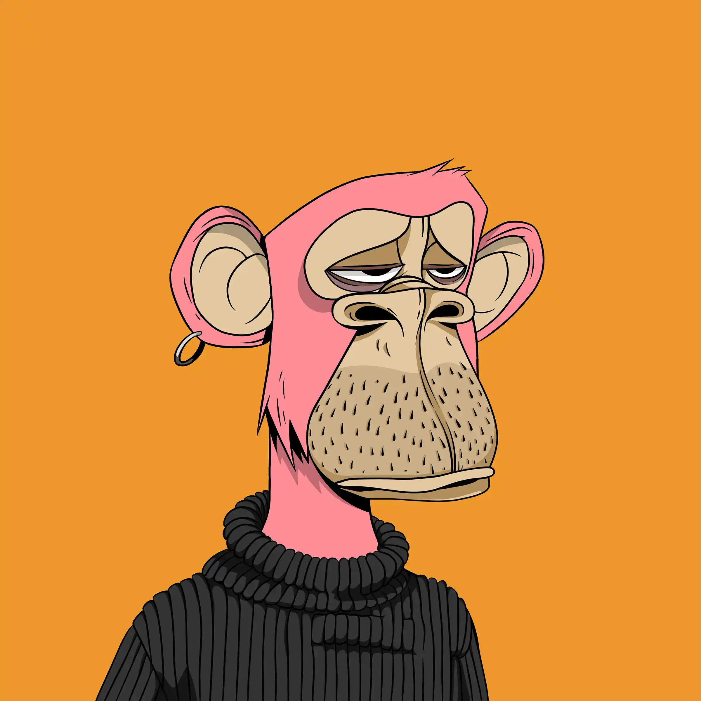 inscription 5e24a2fb64bc3ea4bd8c8f2654bee4e2a2dee901543cb65cd5c80a608e7ddddei0