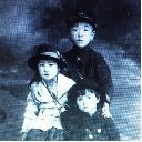 inscription 5f936e94d1aea7ef2c032bc06bfd380c7c2f8b604d28fcf4e0eea8b35a876f6ei0