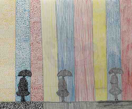 inscription 5fc09fd292297e35d7fe4d0bd978e647465a01ac20b5d28ed741e2eef1d79736i0