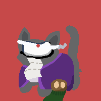 inscription 5fc4388127fdbe6bdad8a8e08f009a3e6cf0c85b45714b0cacffcf8d63b2f151i0