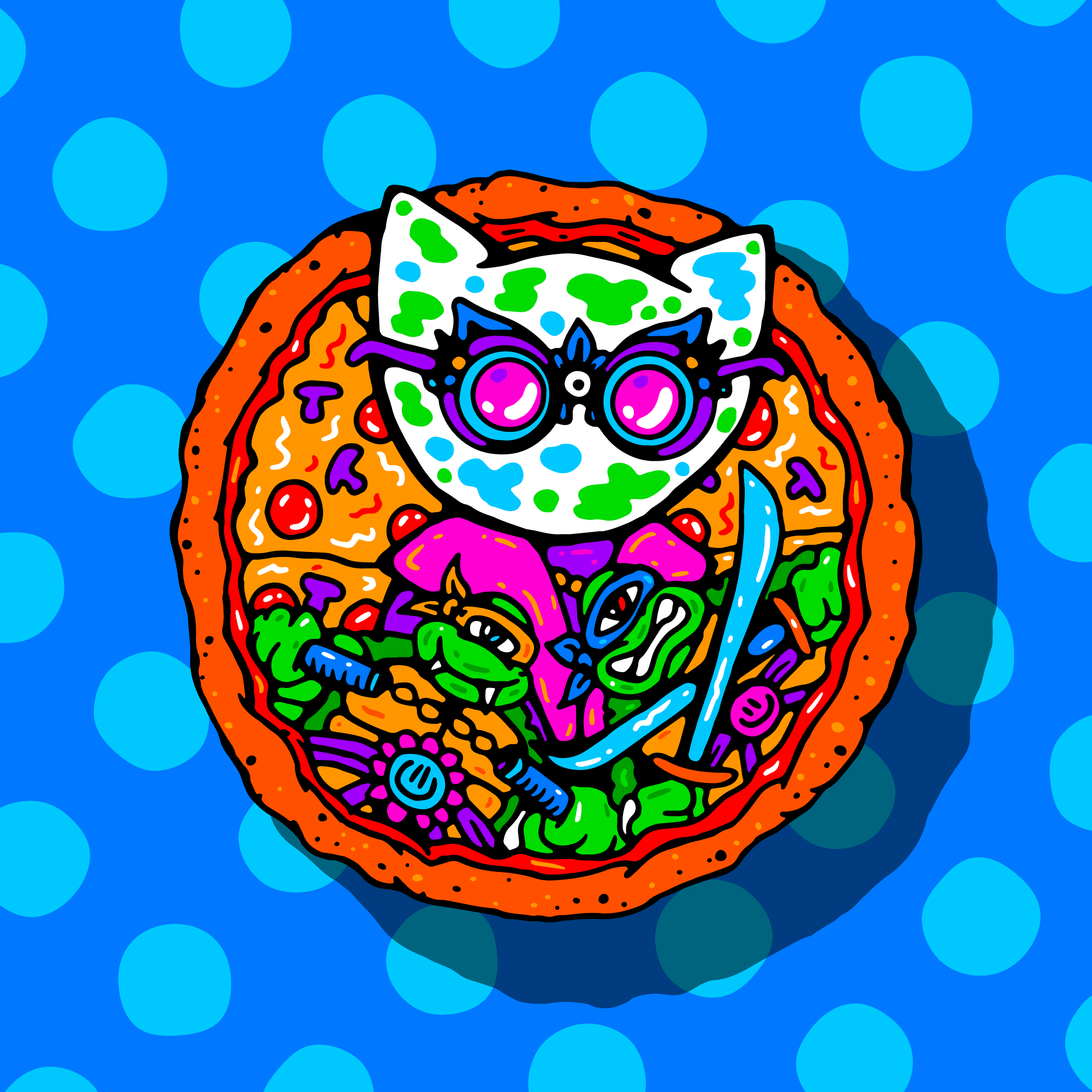 inscription 5fc4f45e54b48be545312ced1ac2aec2c84df5ed525a8bb99c8678d2f744b18ei0