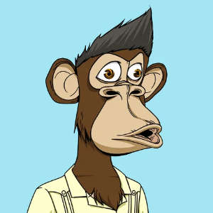 inscription 603edf3f6d98fc8d933b2d2dfdac17d6c00429dbf969c8f3293ef4b4c573b352i0