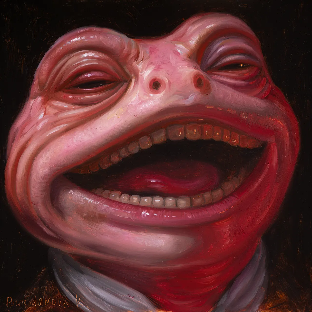 inscription 63b621c71ed5e05198a4f05cad88a2948cc1b19a2e30b770d0bf9b7f3bc1a61ei0