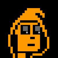 inscription 647b8e0b2e07471ae0c00a8d08b6cd446cedd2bea62ee183100e638a074bcf0di0