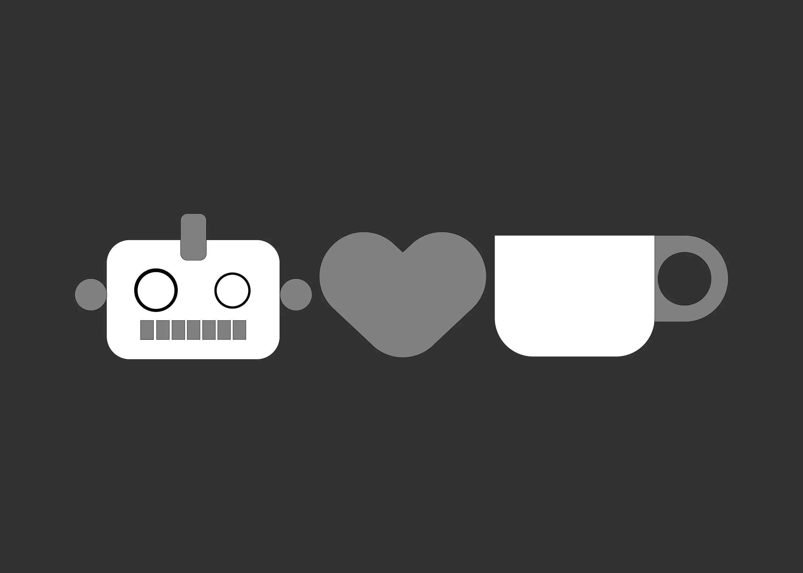 inscription 652d2dd7fafba59ea2cfed0cd09c8f291a13b7de6f0e6681cb2f6f514f37eee4i0