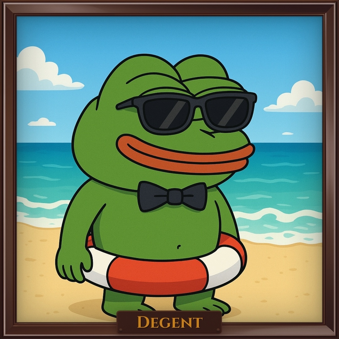 inscription 65d1b4b33dcd396eb8bf96ffd8b7ec4e79b76f7781a49e70a79fd09f0bdb82dci0