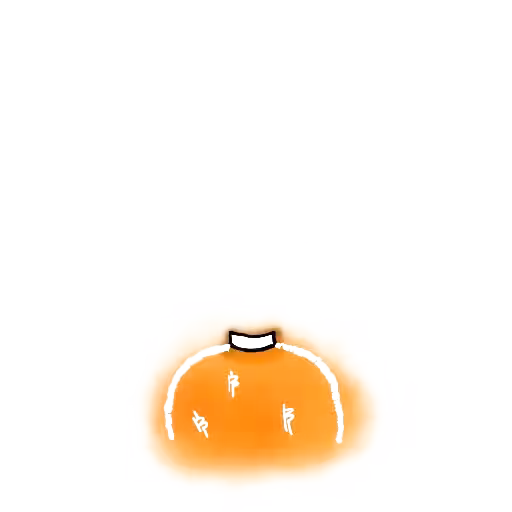 inscription 677da3d424a1ac162f2f57ffa5db6a60fb4ece498fa200b8e9b5dfe866b4eb7ei3