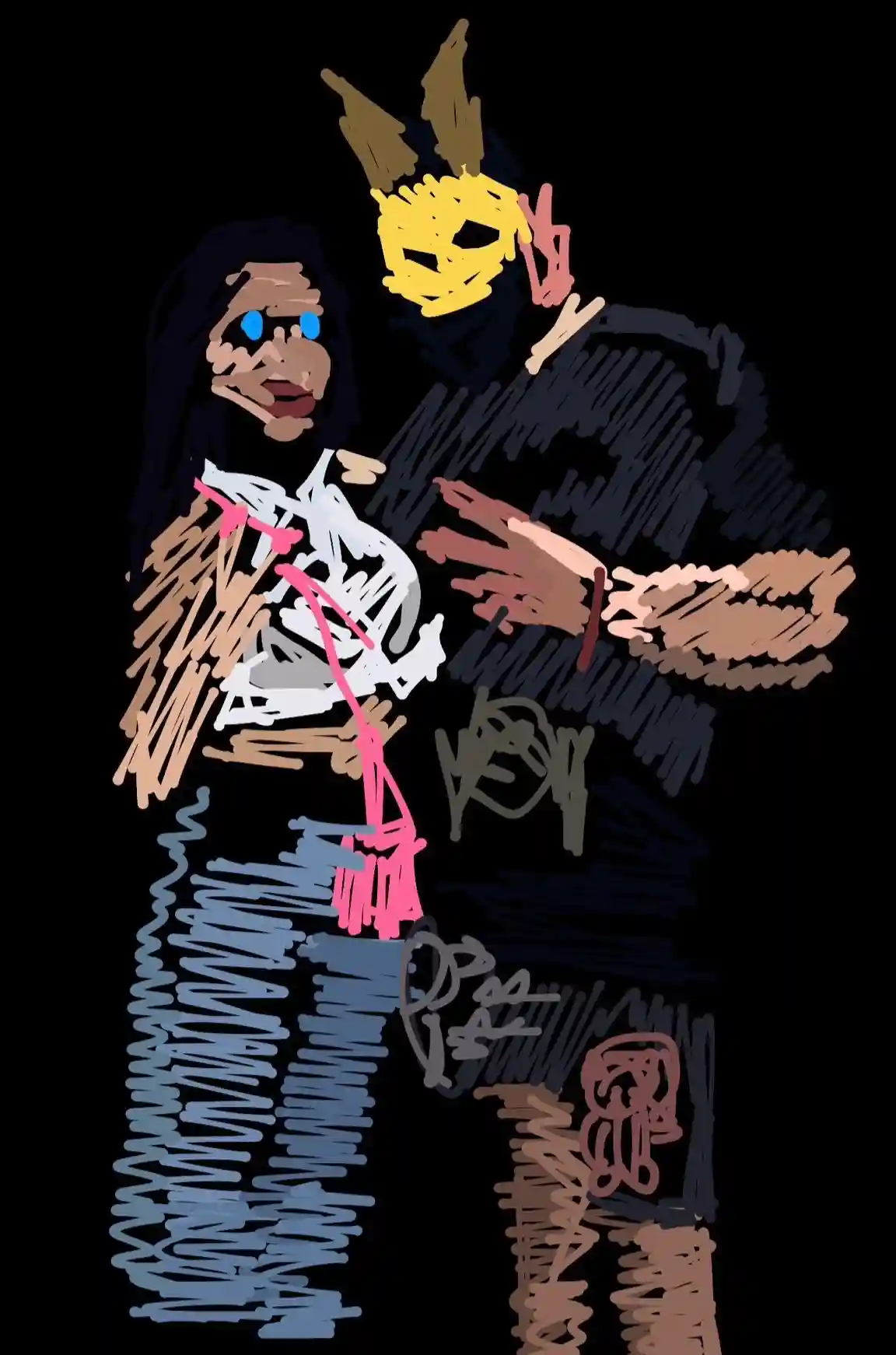 inscription 6942002d85c775d51e34b0e85cf64ad44ffc298f19e2b7b4e57727c643bbbbe4i2