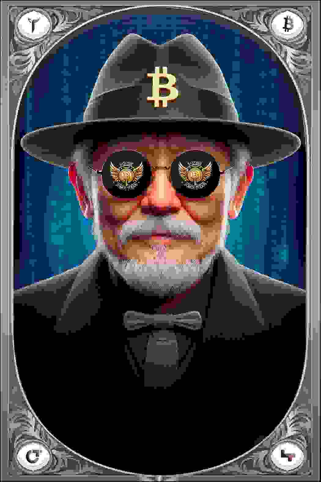 inscription 69420729545fe073af539fb42657bf2d5c9ef4dff61c2b78a30e66a1df9c80bbi104