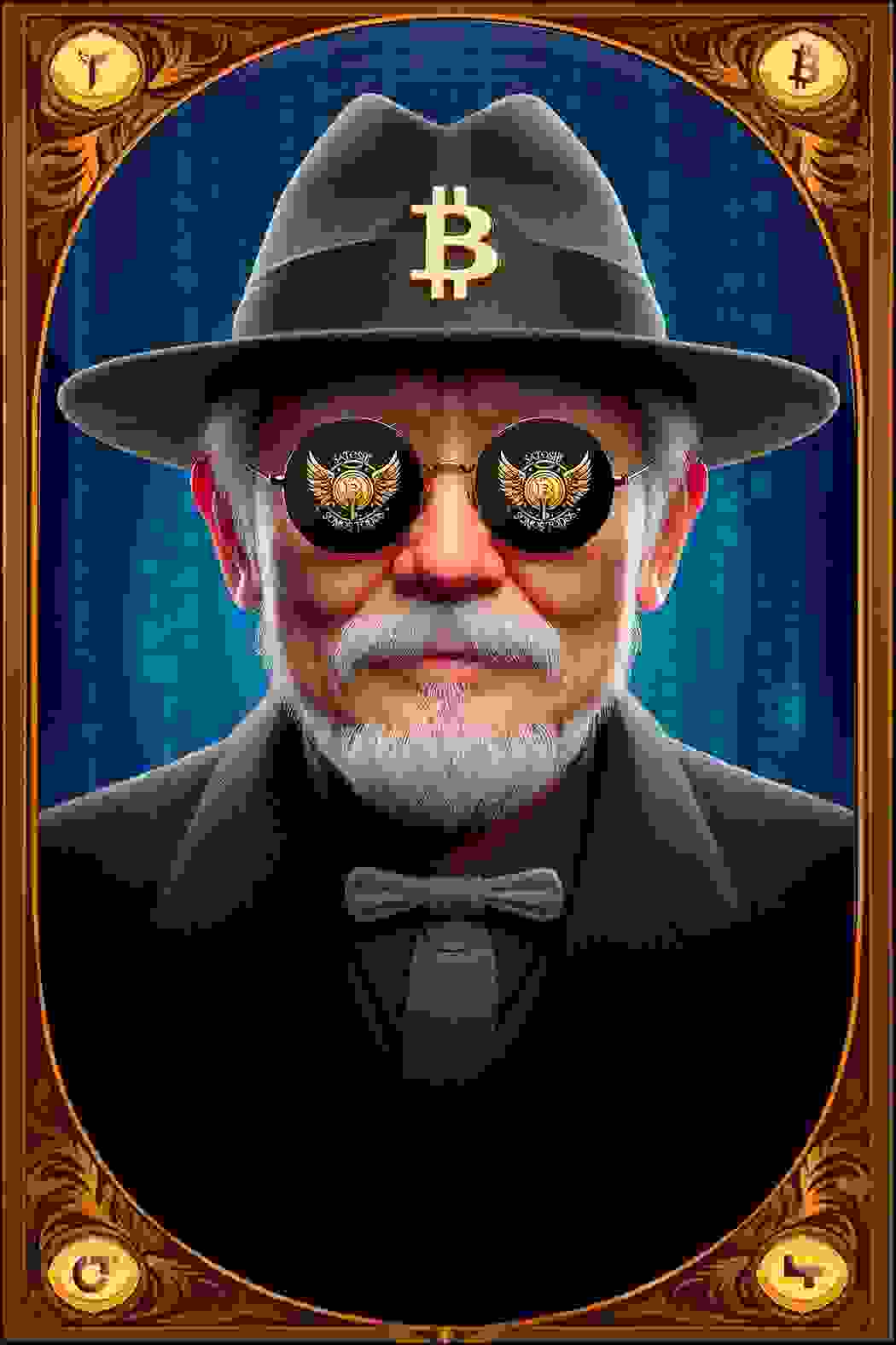 inscription 69420729545fe073af539fb42657bf2d5c9ef4dff61c2b78a30e66a1df9c80bbi1047