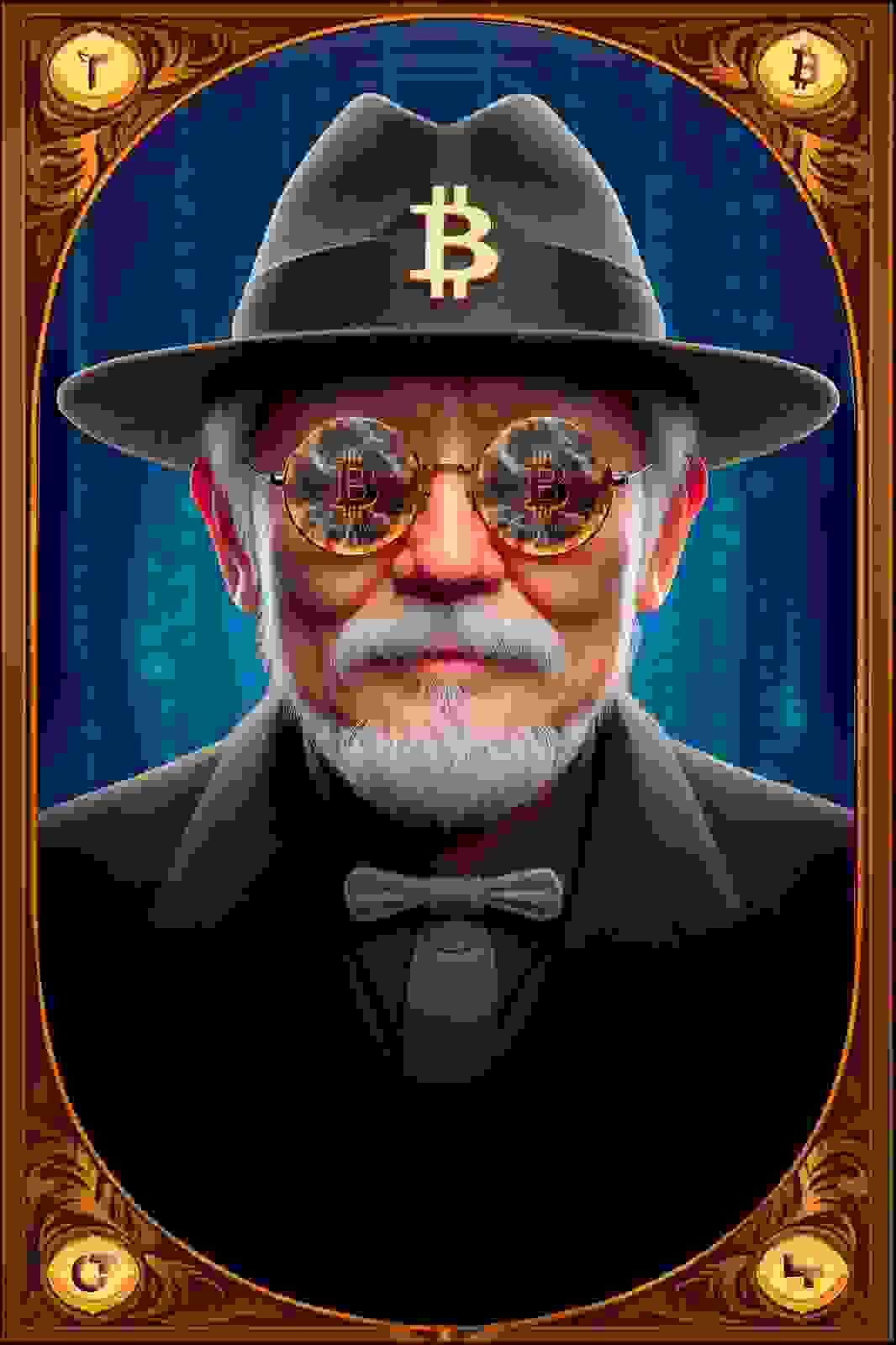 inscription 69420729545fe073af539fb42657bf2d5c9ef4dff61c2b78a30e66a1df9c80bbi15