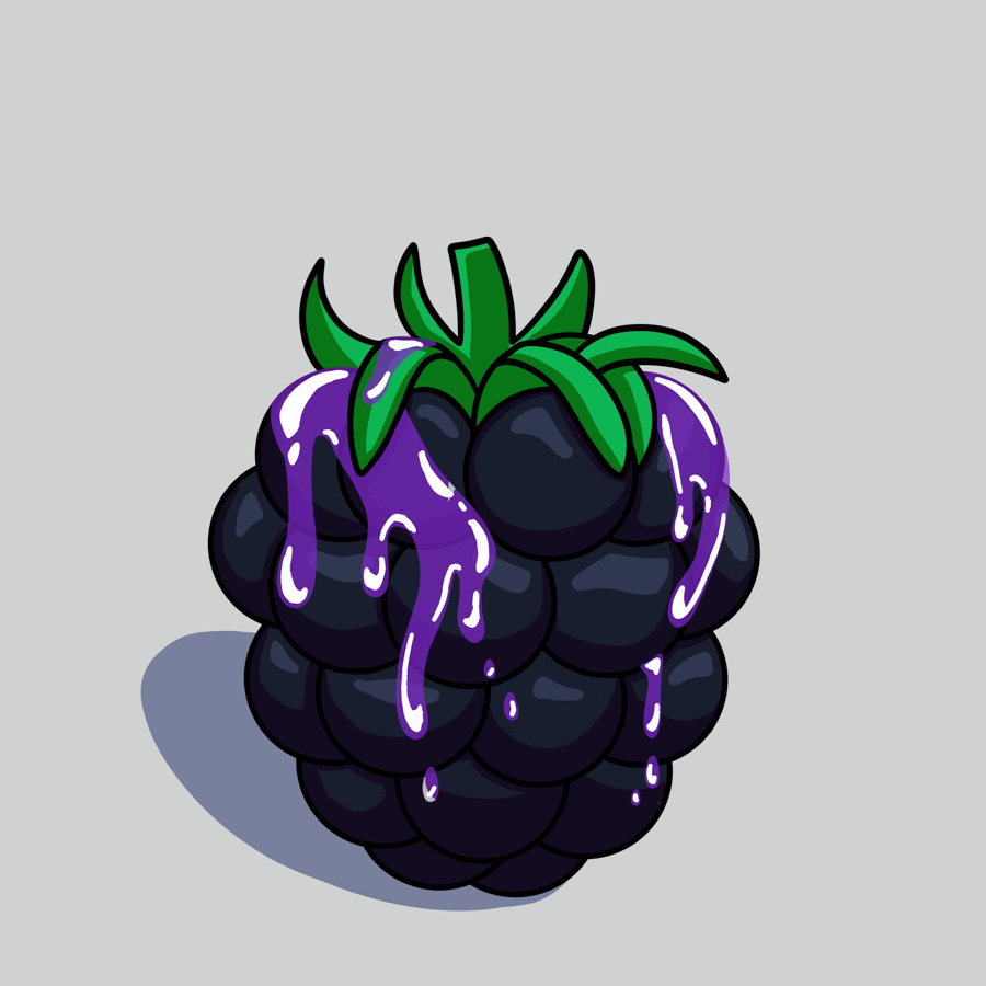 inscription 69b3274f19734732071a148317a315cfbf3601efe4efa220cfe3c8d6063a5833i0