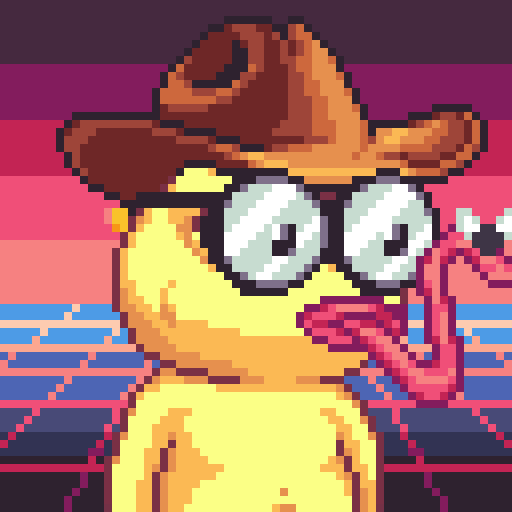 inscription 69cd4f35fb17281df98eec546a7446e690752913dcd7a697cf7fbb6dfd8dd896i0